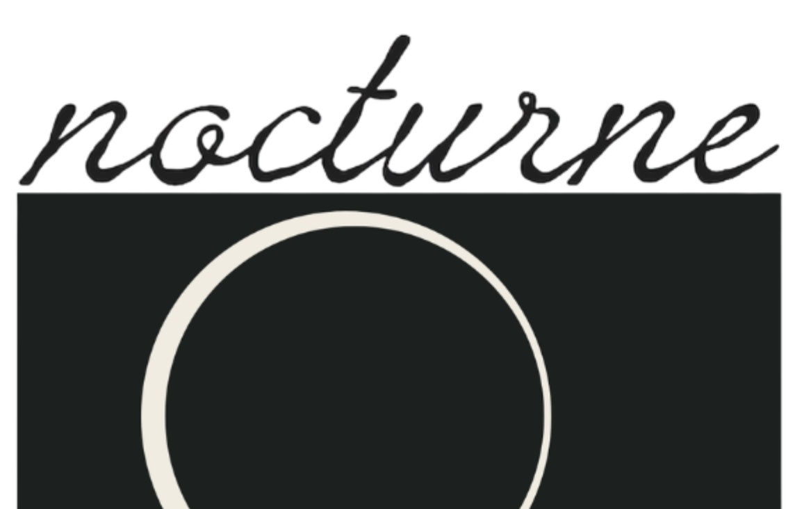 Nocturne